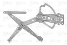 VALEO 851601